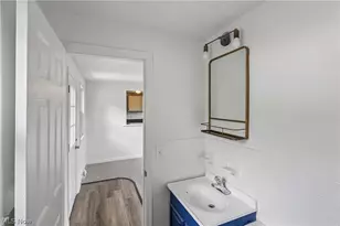 1332 Cloverfield Ave, Dayton, OH 45429 - Photo 13