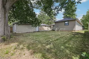 1332 Cloverfield Ave, Dayton, OH 45429 - Photo 45