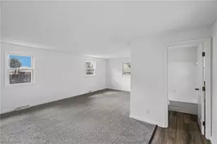 1332 Cloverfield Ave, Dayton, OH 45429 - Photo 21
