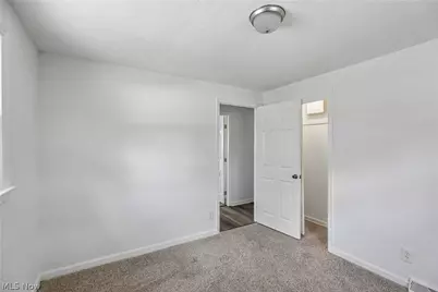 1332 Cloverfield Avenue, Dayton, OH 45429 - Photo 9