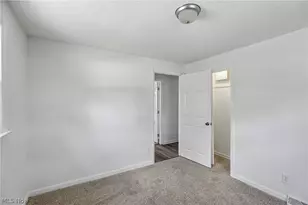 1332 Cloverfield Ave, Dayton, OH 45429 - Photo 9