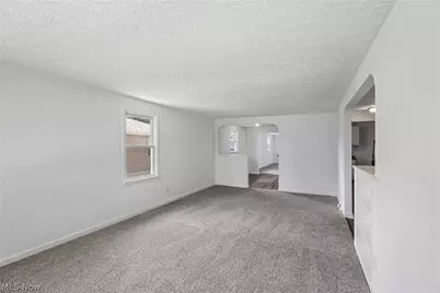 1332 Cloverfield Avenue, Dayton, OH 45429 - Photo 7