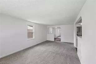 1332 Cloverfield Ave, Dayton, OH 45429 - Photo 7