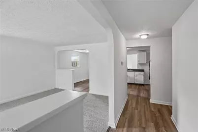 1332 Cloverfield Avenue, Dayton, OH 45429 - Photo 19