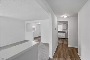 1332 Cloverfield Ave, Dayton, OH 45429 - Photo 19