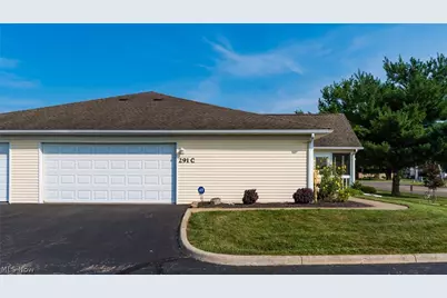 291 C Goosepond Road, Newark, OH 43055 - Photo 3