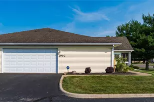 291C Goose Pond Rd, Newark, OH 43055 - Photo 3