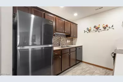 291 C Goosepond Road, Newark, OH 43055 - Photo 11