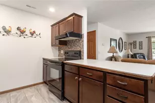 291C Goose Pond Rd, Newark, OH 43055 - Photo 9