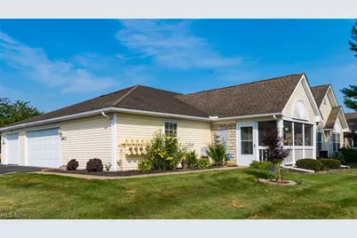 291 C Goosepond Road, Newark, OH 43055 - Photo 25