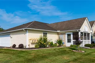 291C Goose Pond Rd, Newark, OH 43055 - Photo 25