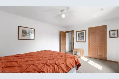 291 C Goosepond Road, Newark, OH 43055 - Photo 17