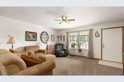 291 C Goosepond Road, Newark, OH 43055 - Photo 5