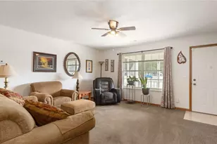 291C Goose Pond Rd, Newark, OH 43055 - Photo 5