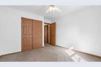 291 C Goosepond Road, Newark, OH 43055 - Photo 21