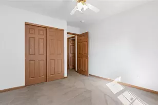 291C Goose Pond Rd, Newark, OH 43055 - Photo 21