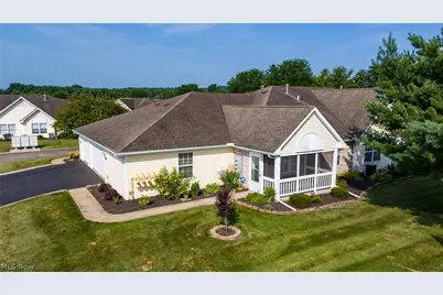 291 C Goosepond Road, Newark, OH 43055 - Photo 23