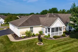 291C Goose Pond Rd, Newark, OH 43055 - Photo 23