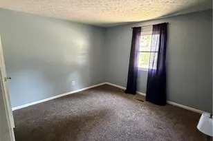 106 Jennifer Dr, Byesville, OH 43723 - Photo 15