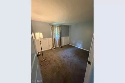 106 Jennifer Drive, Byesville, OH 43723 - Photo 17