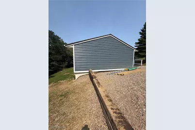 106 Jennifer Drive, Byesville, OH 43723 - Photo 25