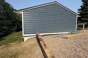 106 Jennifer Dr, Byesville, OH 43723 - Photo 25
