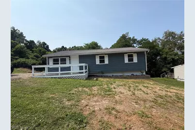 106 Jennifer Drive, Byesville, OH 43723 - Photo 3