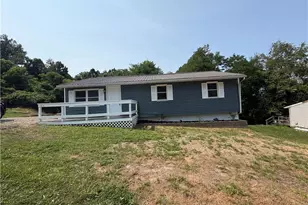 106 Jennifer Dr, Byesville, OH 43723 - Photo 3