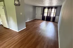 106 Jennifer Dr, Byesville, OH 43723 - Photo 5