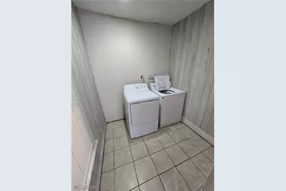 312 N 7th Street, Martins Ferry, OH 43935 - Photo 7