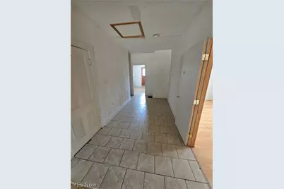 312 N 7th Street, Martins Ferry, OH 43935 - Photo 11