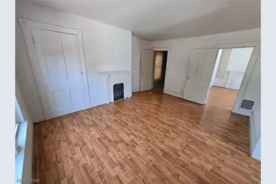 312 N 7th Street, Martins Ferry, OH 43935 - Photo 17
