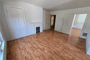 312 N 7th St, Martins Ferry, OH 43935 - Photo 17