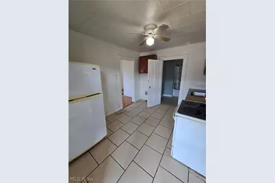 312 N 7th Street, Martins Ferry, OH 43935 - Photo 15