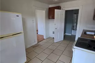 312 N 7th St, Martins Ferry, OH 43935 - Photo 15