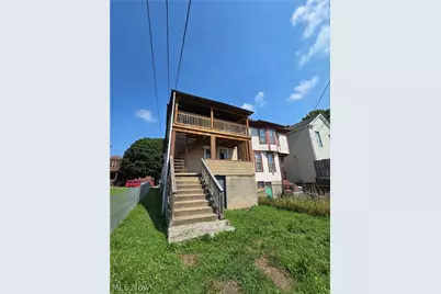 312 N 7th Street, Martins Ferry, OH 43935 - Photo 19