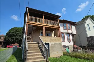 312 N 7th St, Martins Ferry, OH 43935 - Photo 19