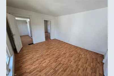 312 N 7th Street, Martins Ferry, OH 43935 - Photo 5