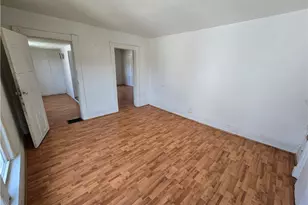 312 N 7th St, Martins Ferry, OH 43935 - Photo 5