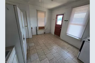 312 N 7th Street, Martins Ferry, OH 43935 - Photo 13