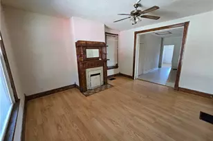 312 N 7th St, Martins Ferry, OH 43935 - Photo 9
