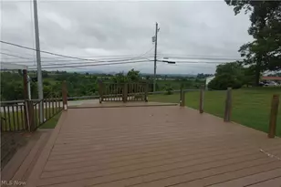 54837 High Ridge Rd, Bellaire, OH 43935 - Photo 23