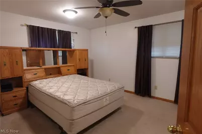 54837 High Ridge Road, Bellaire, OH 43935 - Photo 11