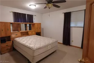 54837 High Ridge Rd, Bellaire, OH 43935 - Photo 11