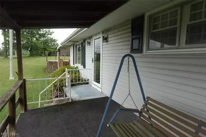 54837 High Ridge Road, Bellaire, OH 43935 - Photo 3