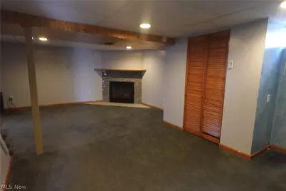 54837 High Ridge Road, Bellaire, OH 43935 - Photo 7