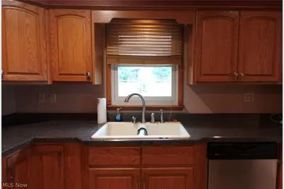 54837 High Ridge Road, Bellaire, OH 43935 - Photo 15