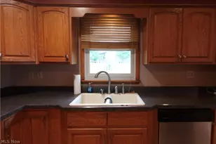 54837 High Ridge Rd, Bellaire, OH 43935 - Photo 15