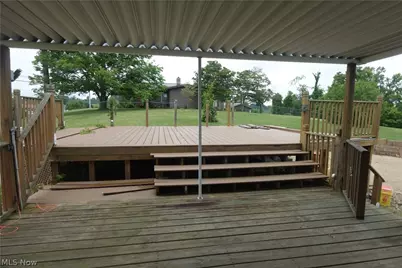 54837 High Ridge Road, Bellaire, OH 43935 - Photo 21