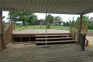 54837 High Ridge Rd, Bellaire, OH 43935 - Photo 21
